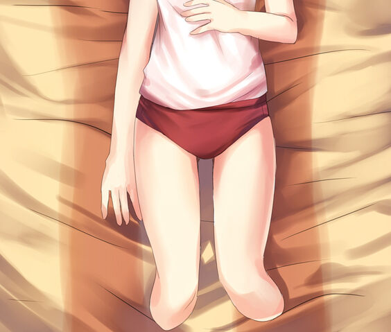 File:Emi bed legs.jpg