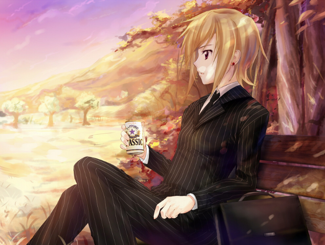 File:Akira in the park.png