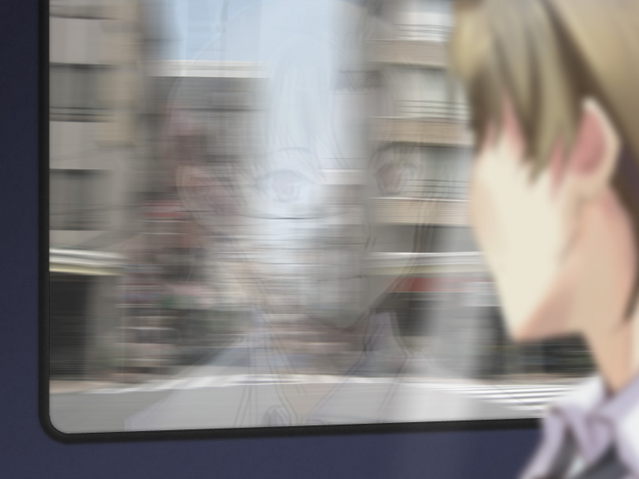File:Hisao on the bus.png