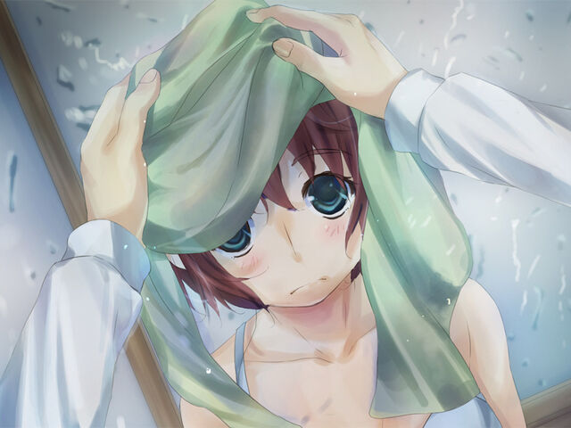 File:Rin wet towel up.jpg