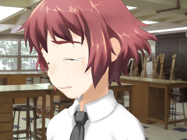 File:Rin burst to tears.png