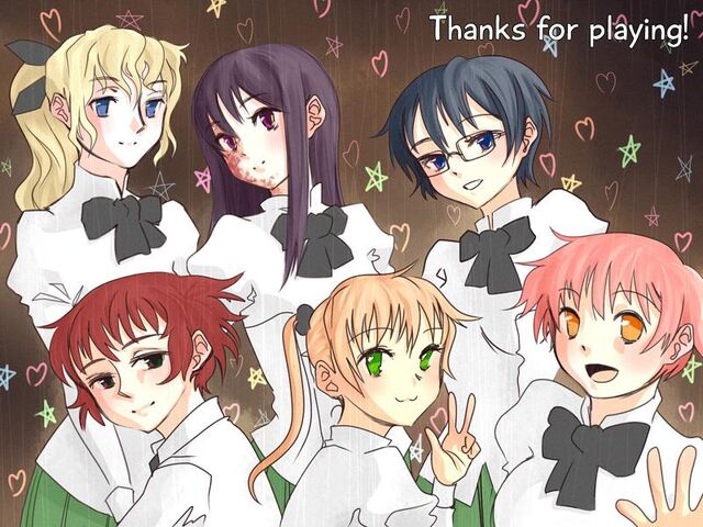 File:Ending CG.jpg