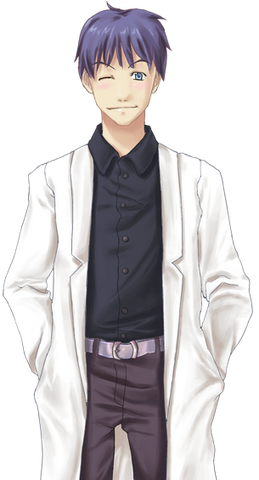 File:Nurse fabulous.png