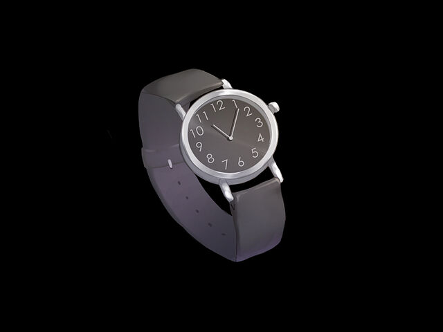 File:Watch black.jpg