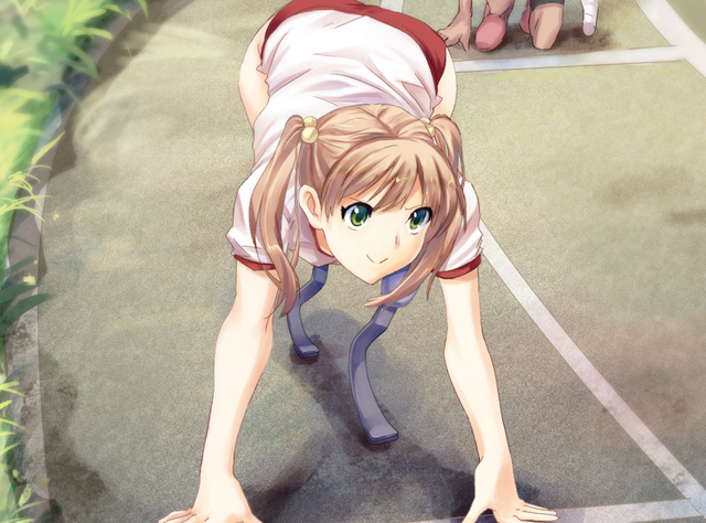 File:Emi ready to run.png