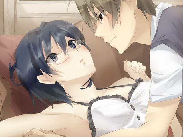File:Shizu couch.jpg