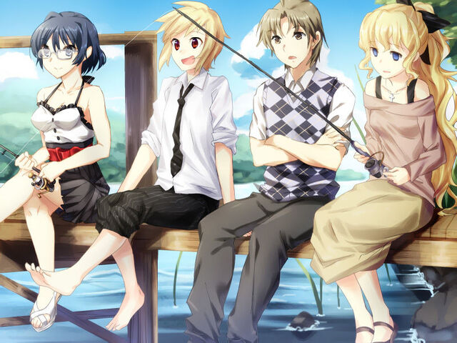 File:Shizu fishing sl.jpg