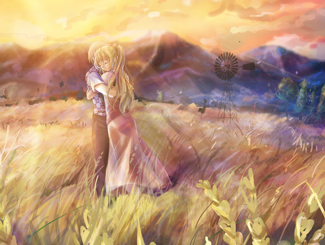 File:Lilly hugs Hisao.png
