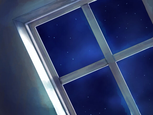File:Rin galleryskylight.jpg