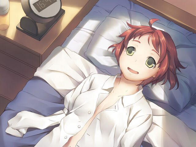 File:Rin high grin.jpg