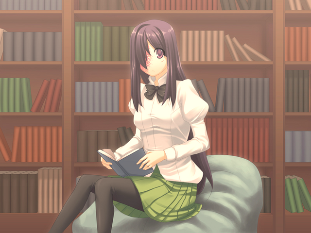File:Hanako Encounter Part 1.png