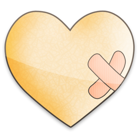 File:Katawa Shoujo logo.png