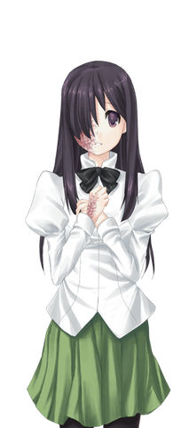 Файл:Hanako basic normal.png