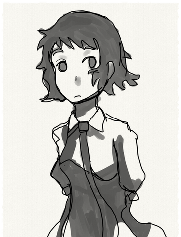 Файл:Rinbyhisao.png