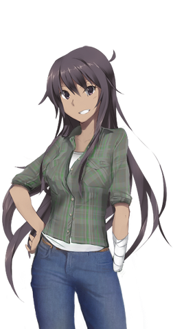 File:Miki basic grin cas.png