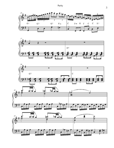 Файл:Parit003.png