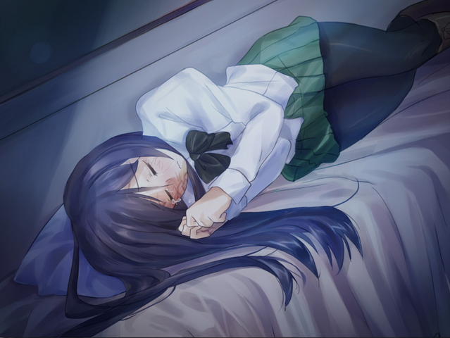 File:Hanako in her bed.png