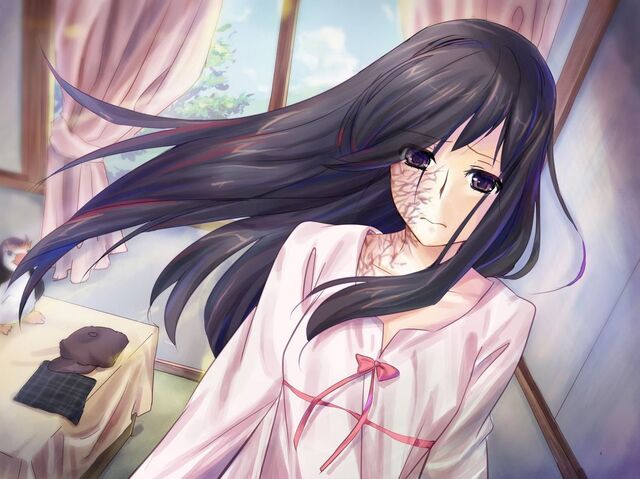 File:Hanako-2.jpg