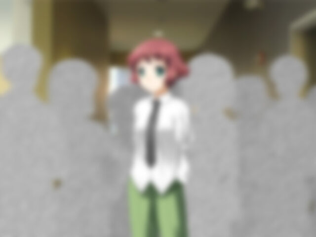 File:Watchhallway blur.jpg