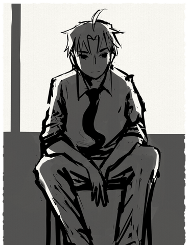 Файл:Hisaobyrin.png