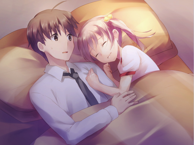 File:Dropping By 2.png