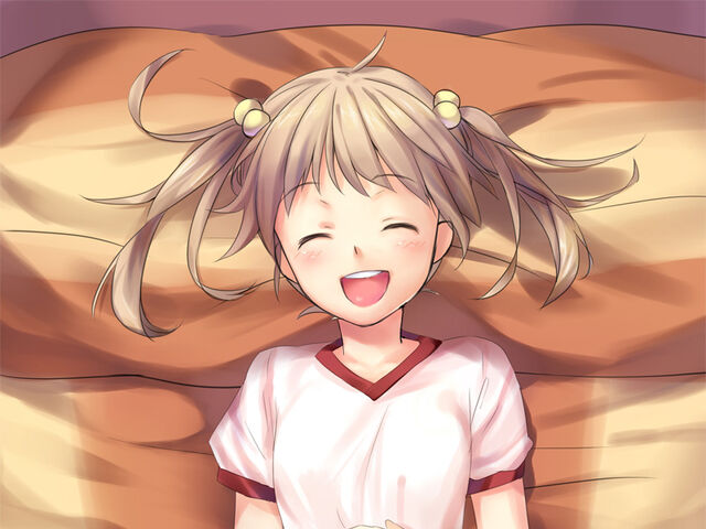 File:Emi bed happy.jpg