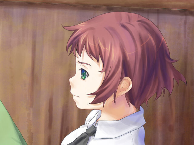 File:Rin painting faceconcerned.jpg