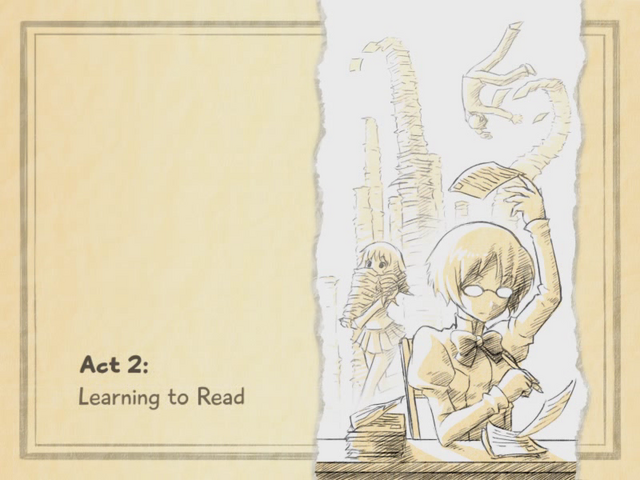 File:1Learning-to-Read.png