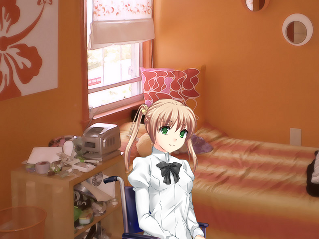 File:Emi in her wheelchair.png