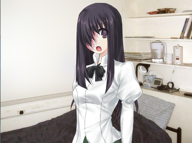File:KS Hanako startled.png