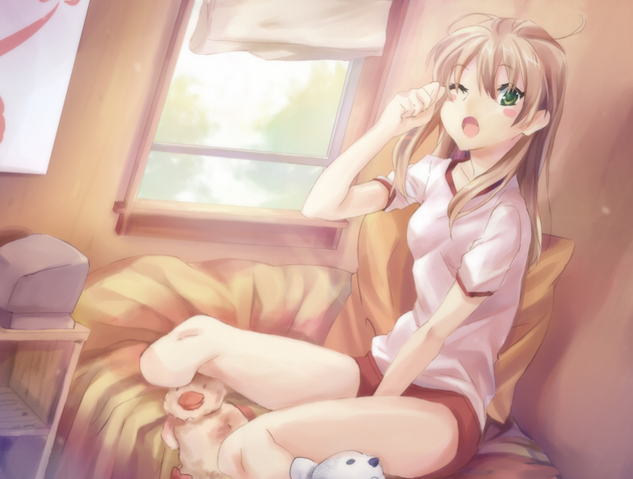 File:Emi in her room.png
