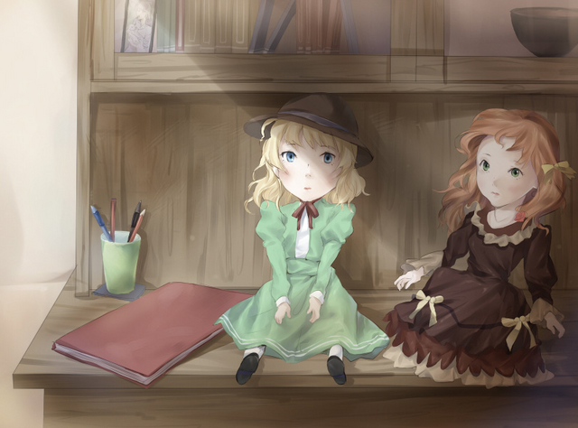 File:Hanako's doll set.png