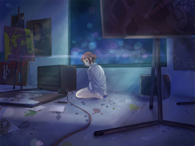 File:Rin masturbate doubt.jpg