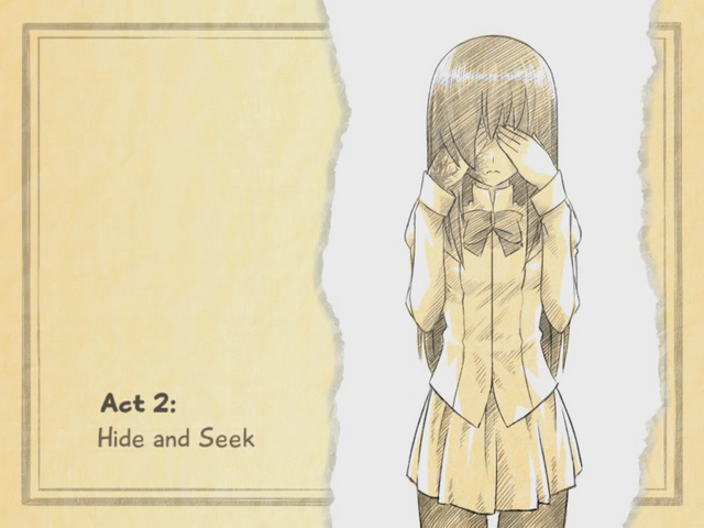 File:1Hide-and-Seek.png