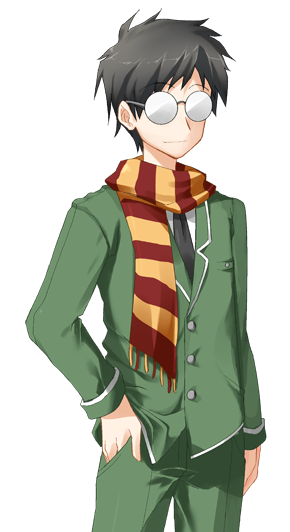 File:Kenji.png