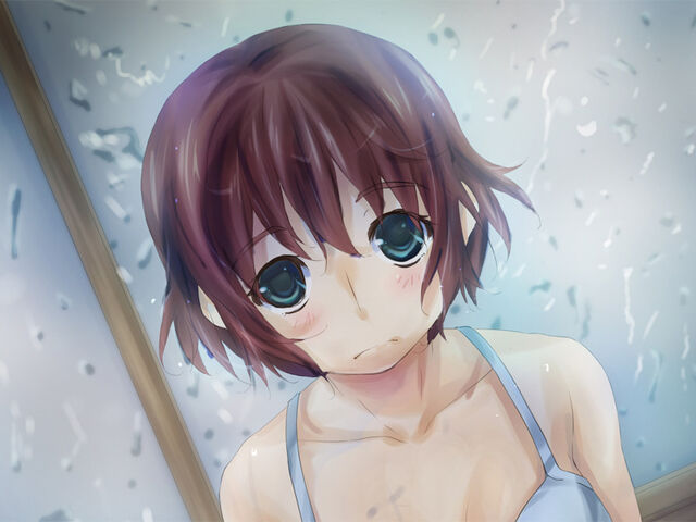 File:Rin wet face up.jpg
