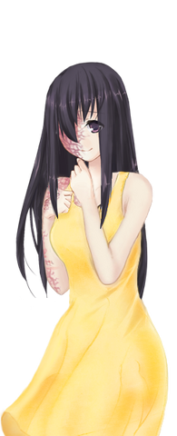 File:Hanako emb downsmile sun.png