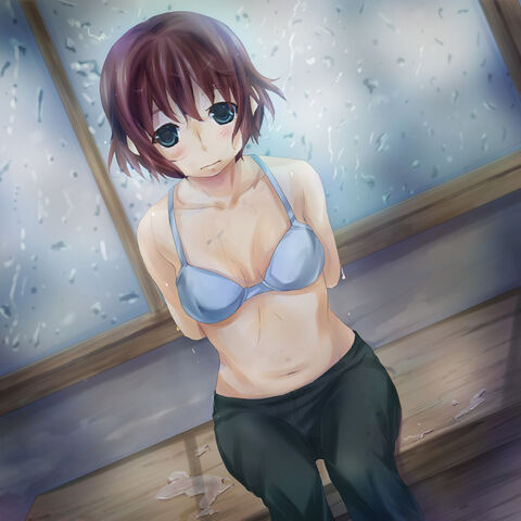 File:Rin wet pan down.jpg