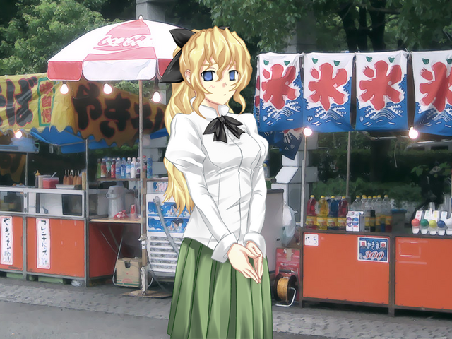 File:Lilly annoyed.png