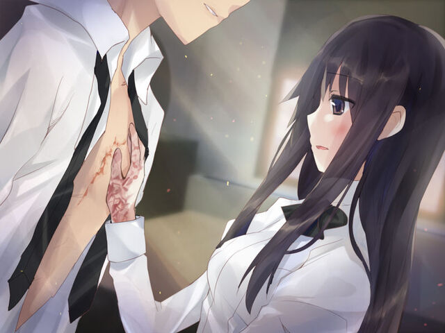File:Hisao scar.jpg