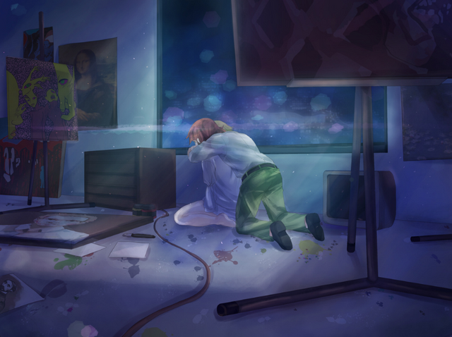 File:Hisao embraces Rin.png