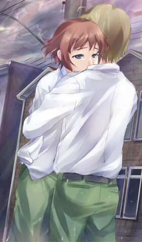 File:Rin trueend hug.jpg
