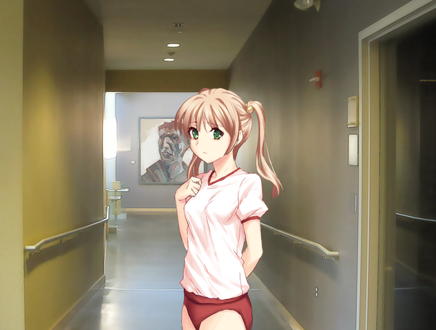 File:Emi apologizing.png