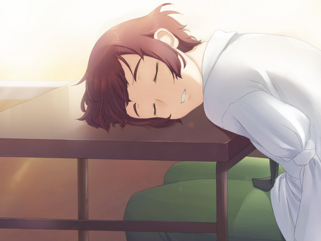 File:Rin sleeping after class.png