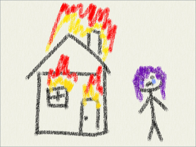 File:Hanako's past child drawing.png