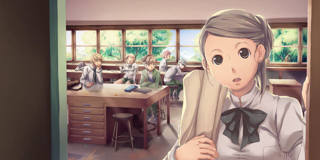 File:Rin artclass2.jpg