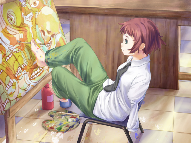 Файл:Rin Painting.png