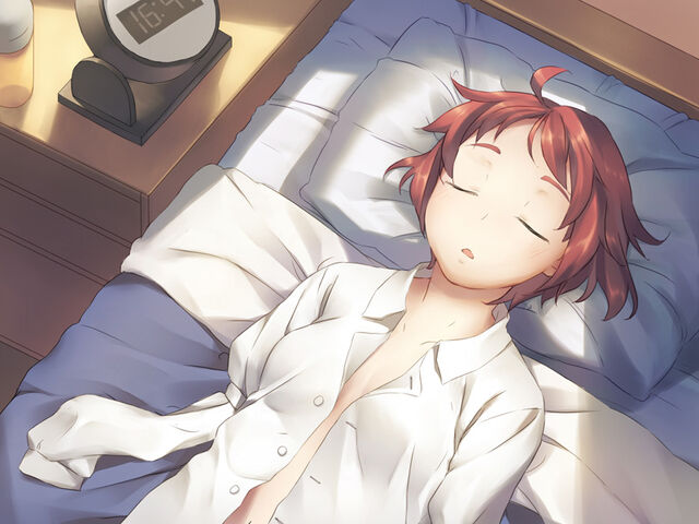 File:Rin high open.jpg
