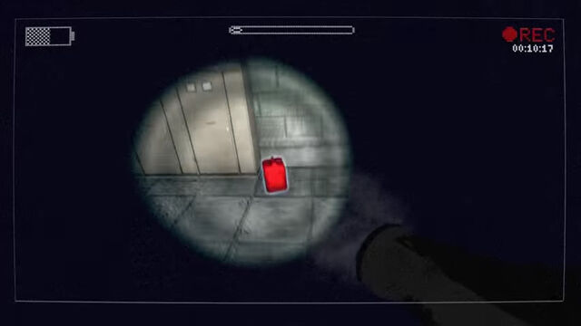 File:GasCanister.jpg