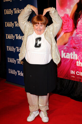 File:Sharon Strzelecki Kimderella.jpeg